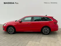 Octavia