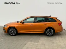 Octavia