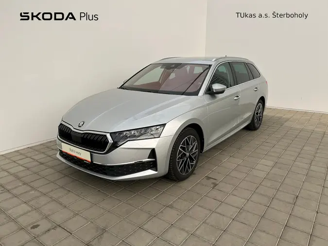 Octavia