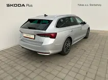 Octavia 