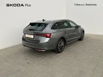 Octavia