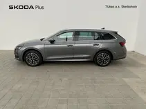 Octavia