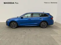 Octavia 