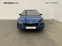 Octavia