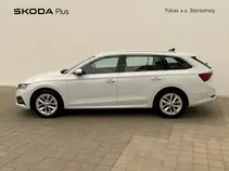 Octavia Style