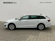 Octavia 