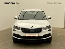 Karoq Style Plus