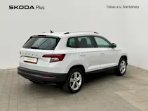 Karoq Style Plus