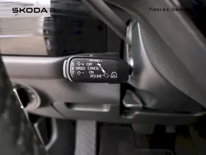 Škoda Kodiaq Style Plus