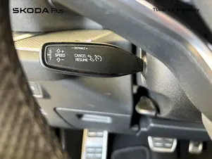 Škoda Kodiaq SportLine