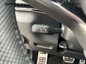 Škoda Karoq SportLine