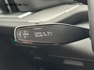 Škoda Kodiaq RS