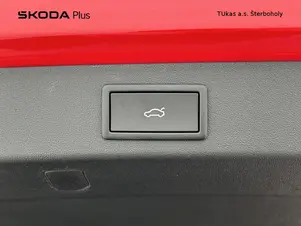 Škoda Kodiaq RS