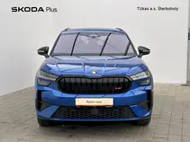 Kodiaq RS