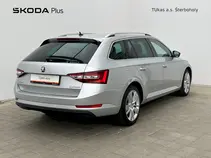 Superb Style Plus
