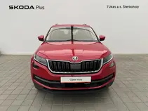 Kodiaq Style