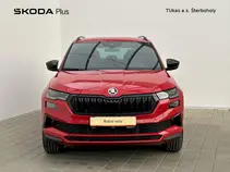 Karoq SportLine