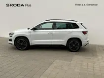 Karoq SportLine