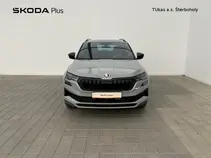 Karoq SportLine