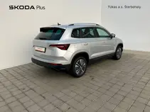 Karoq 