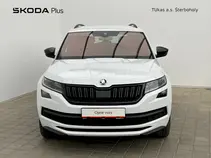Kodiaq SportLine