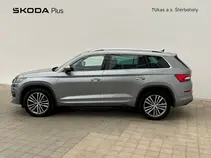 Kodiaq L&K