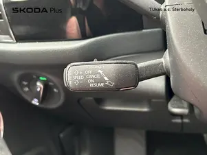 Škoda Kodiaq L&K