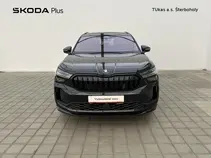 Kodiaq SportLine