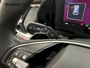 Škoda Kodiaq SportLine
