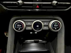 Škoda Kodiaq SportLine