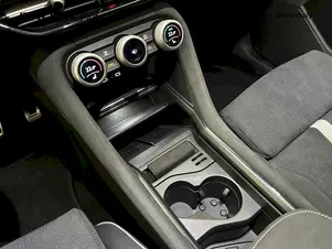 Škoda Kodiaq SportLine