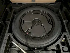 Škoda Kodiaq SportLine