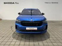 Kodiaq SportLine