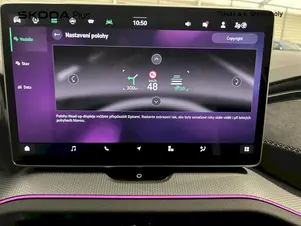 Škoda Kodiaq SportLine