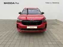 Kodiaq SportLine