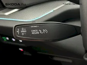 Škoda Kodiaq SportLine