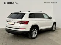 Kodiaq Style