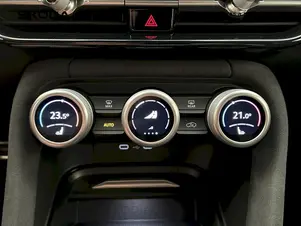 Škoda Kodiaq SportLine