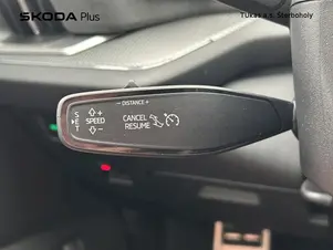 Škoda Kodiaq SportLine