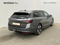 Superb SportLine