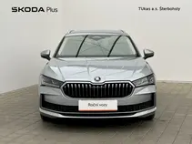 Superb L&K