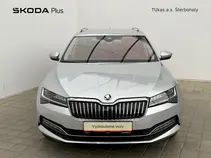 Superb Style Extra