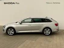 Superb Style Extra