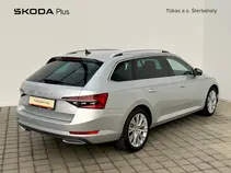 Superb L&K