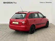 Fabia Ambiente