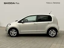 Citigo Elegance