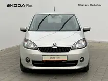 Citigo Elegance