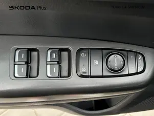 KIA Sportage Style