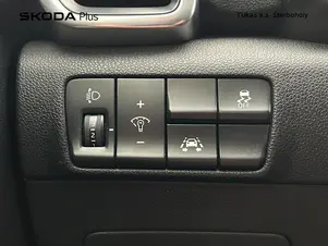 KIA Sportage Style