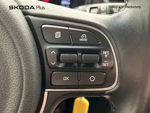 KIA Sportage Style